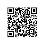 RNCF2010BTE1M37 QRCode