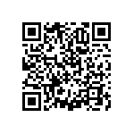 RNCF2010BTE1M54 QRCode