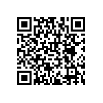 RNCF2010BTE1M60 QRCode