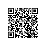 RNCF2010BTE1M82 QRCode