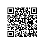 RNCF2010BTE210K QRCode