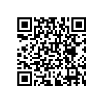 RNCF2010BTE210R QRCode