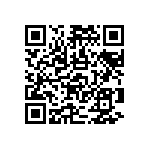 RNCF2010BTE221R QRCode