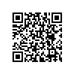 RNCF2010BTE22R6 QRCode