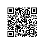 RNCF2010BTE243R QRCode