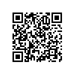 RNCF2010BTE261R QRCode