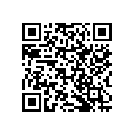 RNCF2010BTE26R1 QRCode