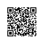 RNCF2010BTE2K00 QRCode