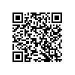 RNCF2010BTE2K05 QRCode