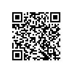 RNCF2010BTE2K26 QRCode