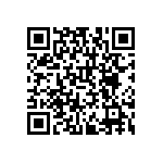 RNCF2010BTE2K43 QRCode