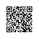 RNCF2010BTE2K61 QRCode