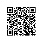 RNCF2010BTE2M32 QRCode