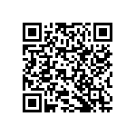 RNCF2010BTE2M49 QRCode