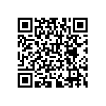 RNCF2010BTE300R QRCode