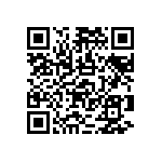 RNCF2010BTE301R QRCode