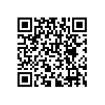 RNCF2010BTE30K9 QRCode