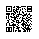 RNCF2010BTE30R1 QRCode