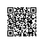 RNCF2010BTE33K0 QRCode