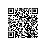 RNCF2010BTE348R QRCode