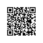 RNCF2010BTE365R QRCode