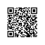 RNCF2010BTE39K2 QRCode