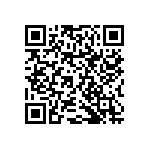 RNCF2010BTE3K16 QRCode