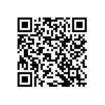 RNCF2010BTE3K83 QRCode