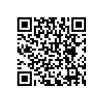 RNCF2010BTE400R QRCode