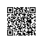 RNCF2010BTE402R QRCode