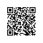 RNCF2010BTE422R QRCode