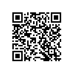 RNCF2010BTE42K2 QRCode