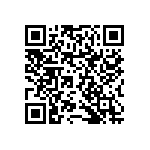 RNCF2010BTE42R2 QRCode