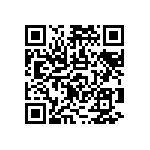 RNCF2010BTE45K3 QRCode