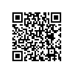 RNCF2010BTE475R QRCode