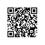 RNCF2010BTE47K5 QRCode