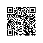 RNCF2010BTE4K32 QRCode