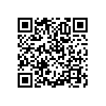 RNCF2010BTE4K53 QRCode