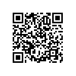 RNCF2010BTE4K75 QRCode