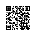 RNCF2010BTE4K87 QRCode