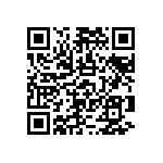 RNCF2010BTE4R75 QRCode