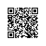 RNCF2010BTE4R99 QRCode