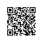 RNCF2010BTE51R1 QRCode