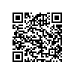 RNCF2010BTE560K QRCode