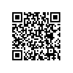 RNCF2010BTE560R QRCode