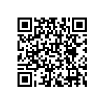 RNCF2010BTE576K QRCode