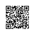 RNCF2010BTE5K36 QRCode