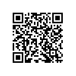 RNCF2010BTE5K90 QRCode