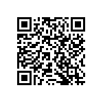 RNCF2010BTE634R QRCode