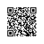 RNCF2010BTE64R9 QRCode